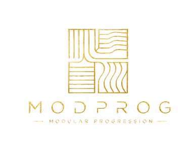 MODPROG